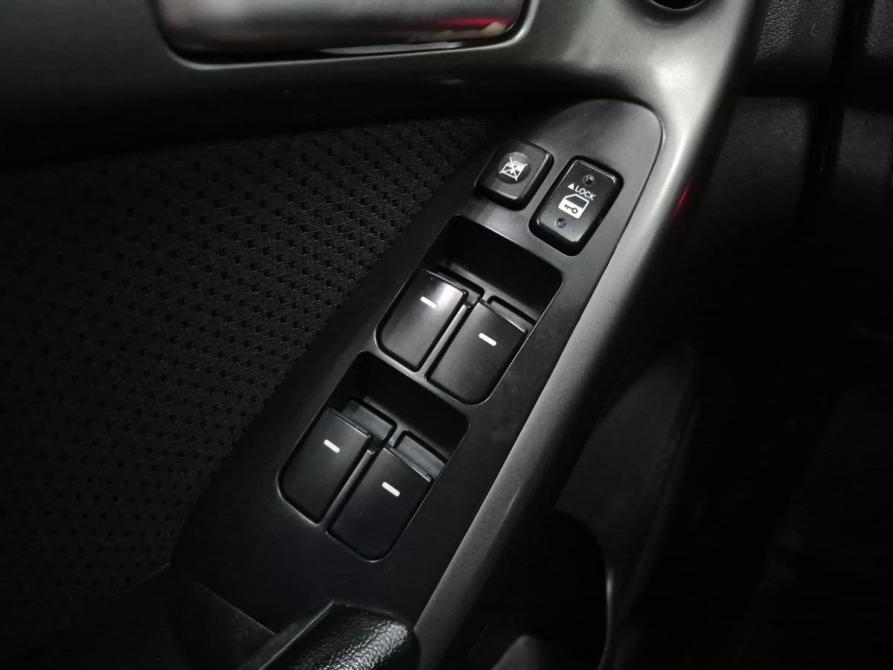 Kia Cerato II Альметьевск  - изображение 11