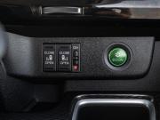 Honda Stepwgn V Рестайлинг Краснодар  - изображение 51