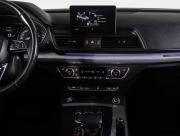 Audi Q5 II (FY) Москва  - изображение 39