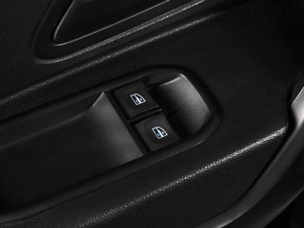 Renault Duster II с пробегом 2022 года, цена 1 629 000 рублей, 165026 км, внедорожник, Автокод Объявления