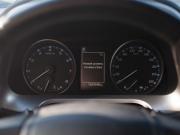 Toyota RAV4 IV (XA40) Рестайлинг Курган  - изображение 37