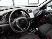 Lada (ВАЗ) Kalina II Екатеринбург  - изображение 36