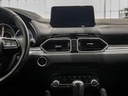 Mazda CX-5 II Рестайлинг Казань  - изображение 40