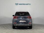 Chery Tiggo 4 I Рестайлинг Калининград  - изображение 30