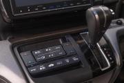 Honda Stepwgn V Новосибирск  - изображение 40