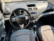 Chevrolet Spark III Кропоткин  - изображение 27