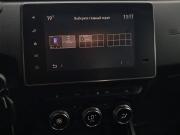 Renault Duster II Санкт-Петербург  - изображение 32