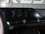 Omoda C5 I Ростов-на-Дону  - изображение 41