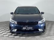 Kia Cerato III Рестайлинг (Classic) Ростов-на-Дону  - изображение 20