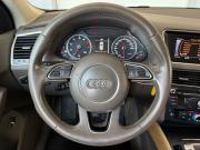 Audi Q5 I (8R) Рестайлинг Самара  - изображение 25