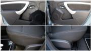 Nissan Terrano III (D10) Иркутск  - изображение 45