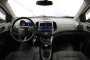 Chevrolet Aveo II Чебоксары  - изображение 41