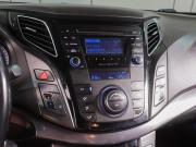 Hyundai i40 I Воронеж  - изображение 34