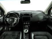 Nissan X-Trail II Санкт-Петербург  - изображение 31