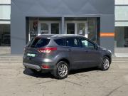 Ford Kuga II Краснодар  - изображение 27