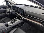 Kia Sportage V Москва  - изображение 43