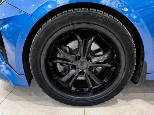 Kia Ceed III с пробегом 2019 года, цена 1 420 000 рублей, 178001 км, хэтчбек, Автокод Объявления