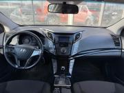 Hyundai i40 I Воронеж  - изображение 25