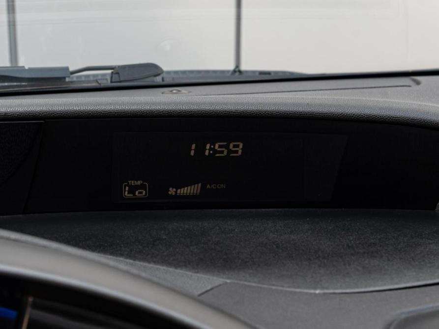 Honda Civic VIII Краснодар  - изображение 18