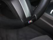 BMW 3 серии VI (F3x) Рестайлинг Москва  - изображение 44
