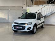 Lada (ВАЗ) Kalina II Ростов-на-Дону  - изображение 15