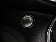 Hyundai Santa Fe IV Минеральные Воды  - изображение 43
