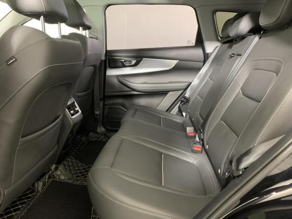 Chery Tiggo 7 Pro Max I с пробегом 2023 года, цена 1 789 000 рублей, 74199 км, внедорожник, Автокод Объявления