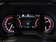 Toyota RAV4 V (XA50) Казань  - изображение 38