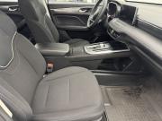 Haval Jolion I Рестайлинг Воронеж  - изображение 36