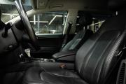 Audi Q7 I (4L) Рестайлинг Уфа  - изображение 31