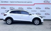 Kia Rio IV Рестайлинг Тюмень  - изображение 28