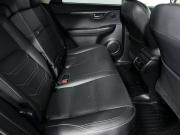 Lexus NX I Рестайлинг Калининград  - изображение 30