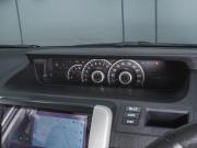 Toyota Noah II (R70) Ростов-на-Дону  - изображение 33