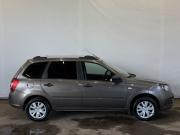 Lada (ВАЗ) Granta I Рестайлинг Псков  - изображение 29