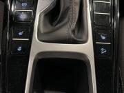 Hyundai Creta II Чебоксары  - изображение 70