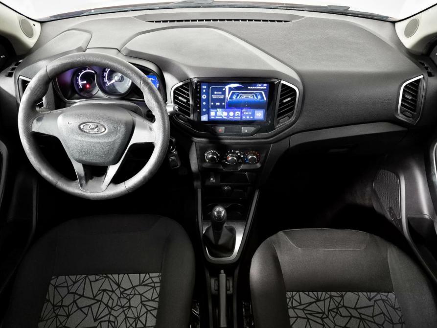 Lada (ВАЗ) XRAY I Нижний Новгород  - изображение 14
