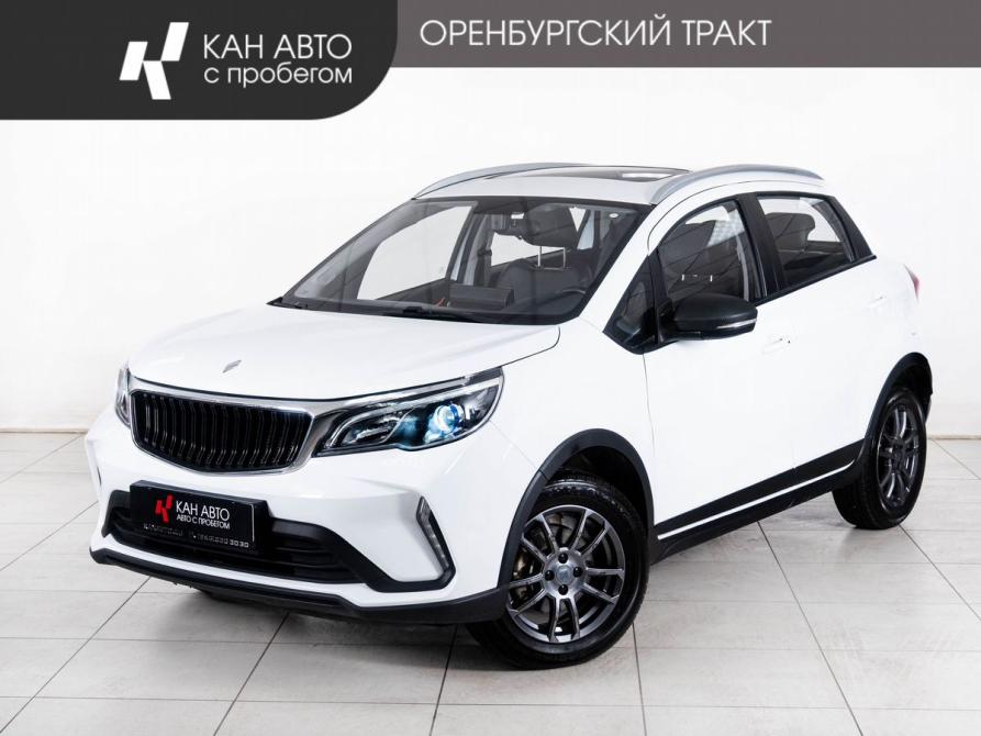Livan X3 Pro Казань  - изображение 1