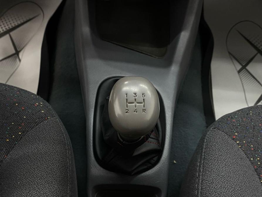 Hyundai Accent II Энгельс  - изображение 32