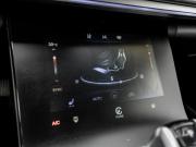 Chery Tiggo 8 Pro I Екатеринбург  - изображение 56