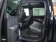 Ford F-150 XIV Рестайлинг Новосибирск  - изображение 42