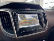 Hyundai Creta I Рестайлинг Тверь  - изображение 46