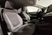 Lada (ВАЗ) Vesta I Рестайлинг (NG) Ярославль  - изображение 40