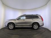 Haval H9 I Рестайлинг Москва  - изображение 38