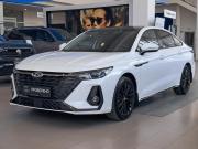 Chery Arrizo 8 Казань  - изображение 27