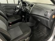 Renault Sandero II Рестайлинг Тюмень  - изображение 37