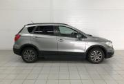 Suzuki SX4 II (S-Cross) Астрахань  - изображение 22