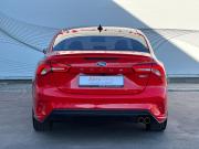 Ford Focus IV Рестайлинг (China Market) Воронеж  - изображение 34
