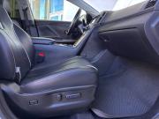 Toyota Venza I Рестайлинг Екатеринбург  - изображение 31