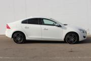 Volvo S60 II Нижний Новгород  - изображение 26
