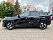 Haval Jolion I Рестайлинг Великий Новгород  - изображение 29